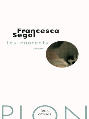 cover image of Les innocents